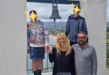 e1ebb208ca1de5b919854a25f095169b L.jpg