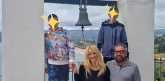 e1ebb208ca1de5b919854a25f095169b L.jpg