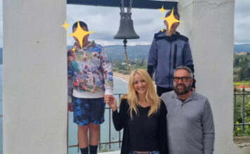 e1ebb208ca1de5b919854a25f095169b L.jpg