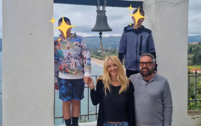 e1ebb208ca1de5b919854a25f095169b L.jpg