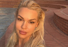 e2001a938ee2ef24de9e95854785360d XL.jpg