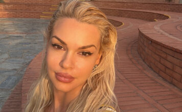 e2001a938ee2ef24de9e95854785360d XL.jpg