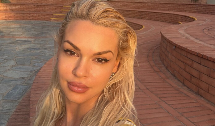 e2001a938ee2ef24de9e95854785360d XL.jpg