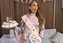 e34888da2e1d0f608b11d0844f814c70 XL.jpg