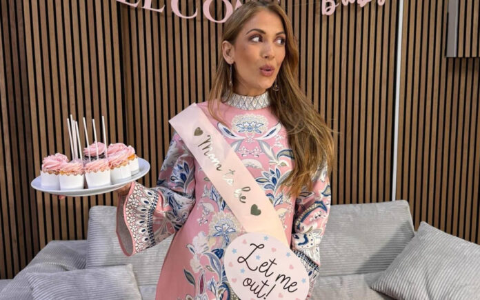 e34888da2e1d0f608b11d0844f814c70 XL.jpg