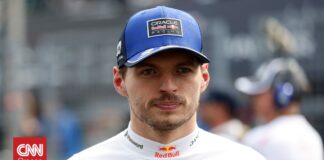 e379003d max verstappen og.jpg