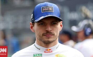 e379003d max verstappen og.jpg