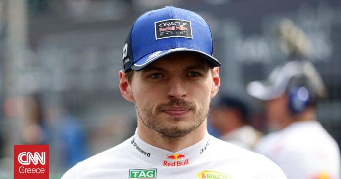 e379003d max verstappen og.jpg