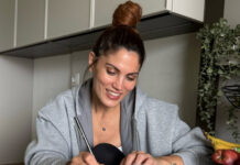 Μαίρη Συνατσάκη: Μπήκε σε λούπα με τις ιώσεις και ακυρώνει τη μία υποχρέωση πίσω από την άλλη e3c85bfe409964d208f0edf0f57f0ce5 L.jpg