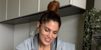 e3c85bfe409964d208f0edf0f57f0ce5 L.jpg