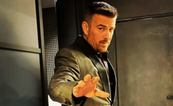 e42e508130fc1dea845074bea571f8e1 L.jpg