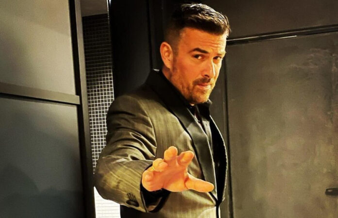 e42e508130fc1dea845074bea571f8e1 L.jpg e42e508130fc1dea845074bea571f8e1 L.jpg