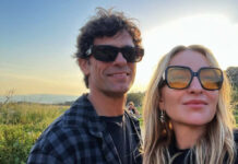 e47fd3bf178e1bbf52b20dff876a6142 XL.jpg