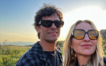 e47fd3bf178e1bbf52b20dff876a6142 XL.jpg