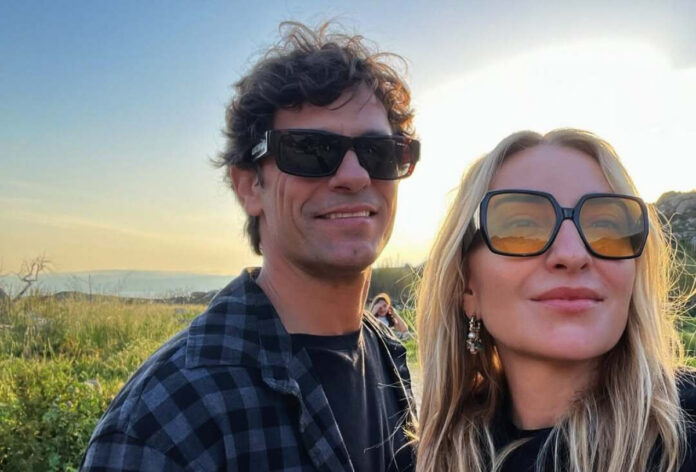 e47fd3bf178e1bbf52b20dff876a6142 XL.jpg