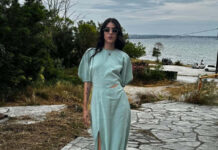 e4eb7aa49b5c6bd13ae1024ea42856ad L.jpg