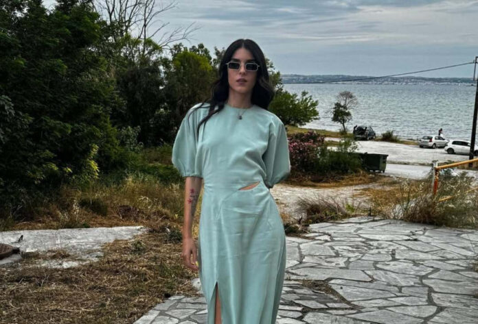 e4eb7aa49b5c6bd13ae1024ea42856ad L.jpg