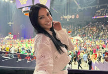 e5133db6679747a7ed904e3fab861158 XL.jpg