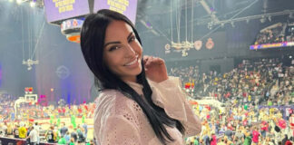 e5133db6679747a7ed904e3fab861158 XL.jpg