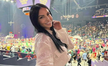 e5133db6679747a7ed904e3fab861158 XL.jpg