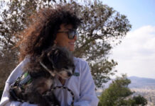 e5213c8df4a0629cce5e39fab57ba28c L.jpg