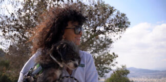 e5213c8df4a0629cce5e39fab57ba28c L.jpg