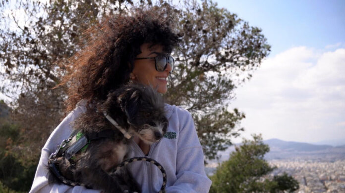 e5213c8df4a0629cce5e39fab57ba28c L.jpg