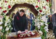 e69b223c3dd76469454cff6864972feb XL.jpg