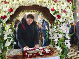 e69b223c3dd76469454cff6864972feb XL.jpg