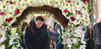 e69b223c3dd76469454cff6864972feb XL.jpg