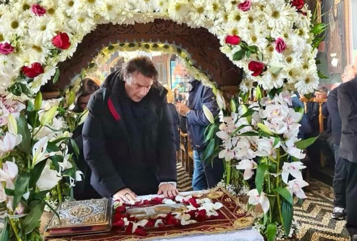 e69b223c3dd76469454cff6864972feb XL.jpg