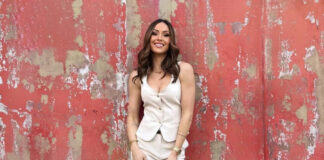 e717fe3672b925b9956b767facf4b86d L.jpg