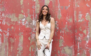 e717fe3672b925b9956b767facf4b86d L.jpg