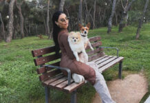 e737fa3fd48bdac2805def2a37f059f5 XL.jpg