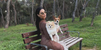 e737fa3fd48bdac2805def2a37f059f5 XL.jpg