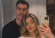 e78513bf2f9fd022a1165794b467546f XL.jpg