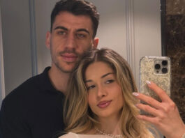 e78513bf2f9fd022a1165794b467546f XL.jpg