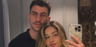 e78513bf2f9fd022a1165794b467546f XL.jpg