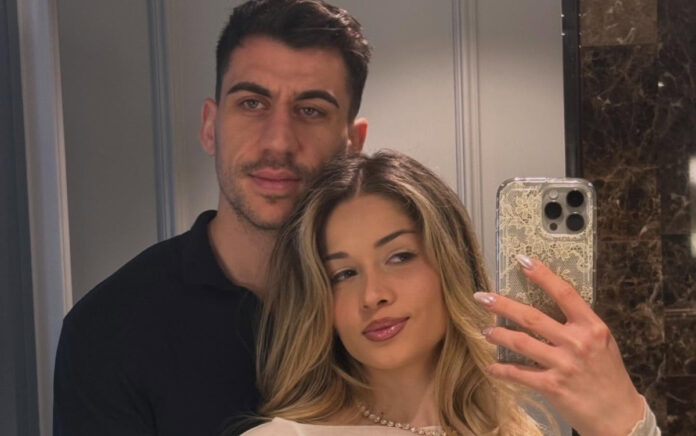 e78513bf2f9fd022a1165794b467546f XL.jpg e78513bf2f9fd022a1165794b467546f XL.jpg