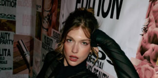 e7ac41d456077a07a2454ec7f710a4cc L.jpg