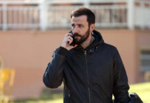 e7d001654ea42d90030e669b3cc71011 L.jpg