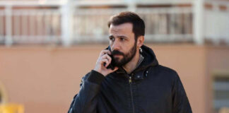 e7d001654ea42d90030e669b3cc71011 L.jpg