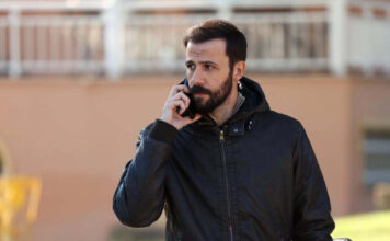 e7d001654ea42d90030e669b3cc71011 L.jpg