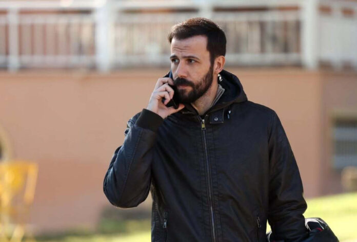 e7d001654ea42d90030e669b3cc71011 L.jpg