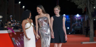 e8e9e6c374366b636c4bd31db6330c43 L.jpg