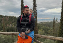 e9147aa97805693338e16bebd6847c80 L.jpg