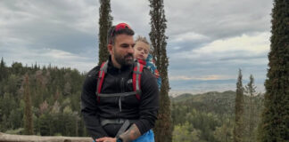 e9147aa97805693338e16bebd6847c80 L.jpg