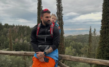 e9147aa97805693338e16bebd6847c80 L.jpg