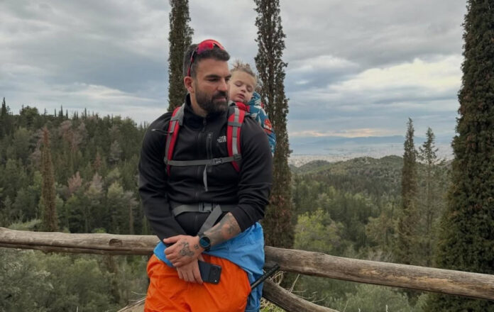 e9147aa97805693338e16bebd6847c80 L.jpg