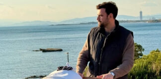 e9cdce14d67d2a4d1bd4d8496d039661 L.jpg